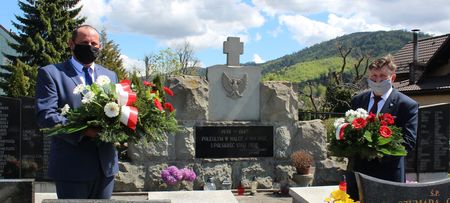  (kliknięcie spowoduje powiększenie obrazu)