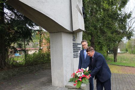  (kliknięcie spowoduje powiększenie obrazu)