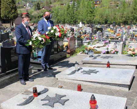  (kliknięcie spowoduje powiększenie obrazu)