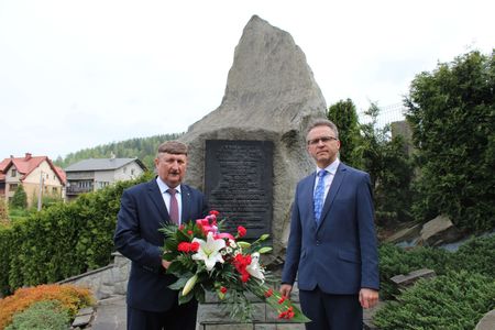  (kliknięcie spowoduje powiększenie obrazu)