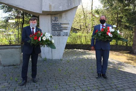  (kliknięcie spowoduje powiększenie obrazu)