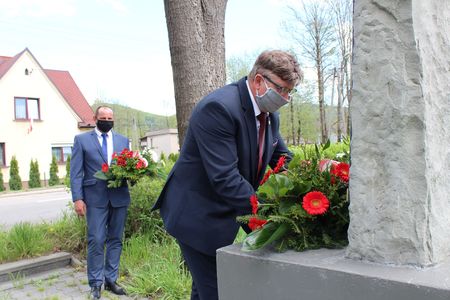  (kliknięcie spowoduje powiększenie obrazu)