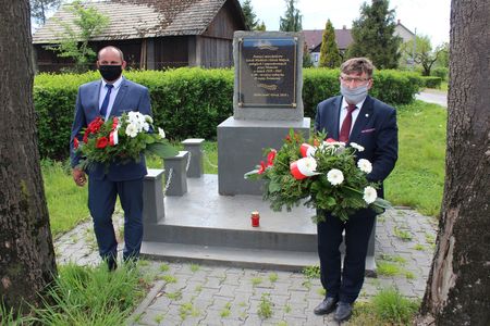 (kliknięcie spowoduje powiększenie obrazu)