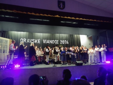  (kliknięcie spowoduje powiększenie obrazu)