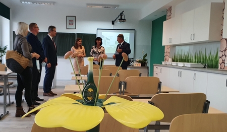  (kliknięcie spowoduje powiększenie obrazu)