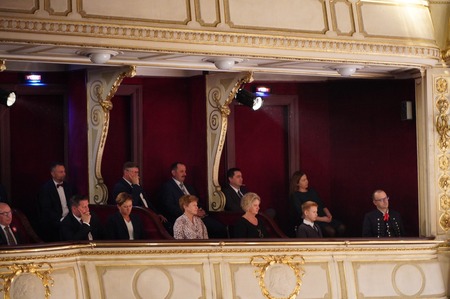  (kliknięcie spowoduje powiększenie obrazu)