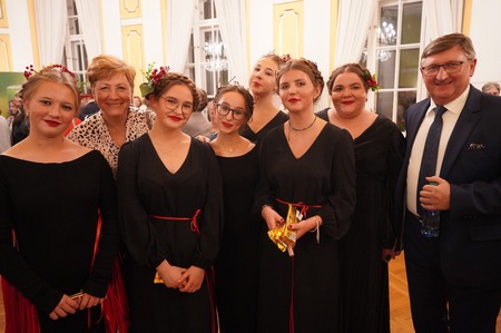  (kliknięcie spowoduje powiększenie obrazu)