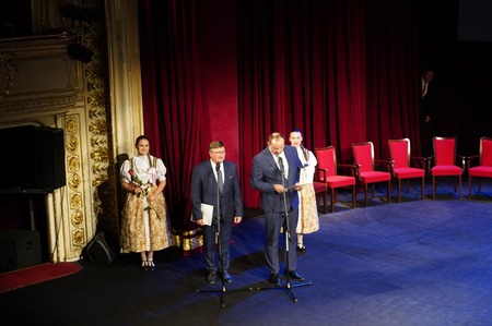  (kliknięcie spowoduje powiększenie obrazu)