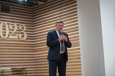  (kliknięcie spowoduje powiększenie obrazu)
