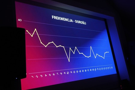  (kliknięcie spowoduje powiększenie obrazu)
