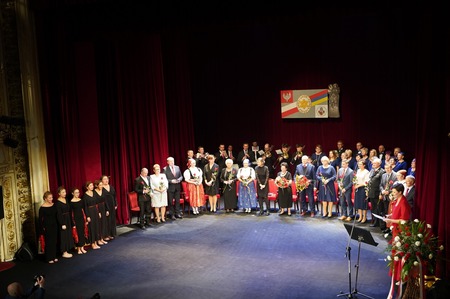  (kliknięcie spowoduje powiększenie obrazu)