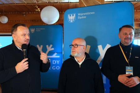  (kliknięcie spowoduje powiększenie obrazu)