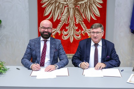  (kliknięcie spowoduje powiększenie obrazu)