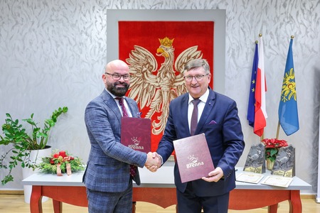  (kliknięcie spowoduje powiększenie obrazu)