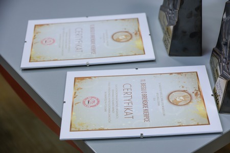  (kliknięcie spowoduje powiększenie obrazu)