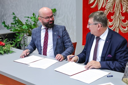  (kliknięcie spowoduje powiększenie obrazu)