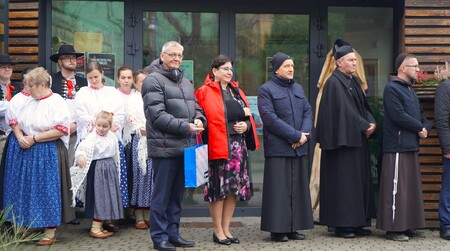  (kliknięcie spowoduje powiększenie obrazu)