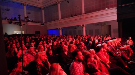 Grand Prix XXV Wojewódzkich Prezentacji Artystycznych dla SÓJEK  (kliknięcie spowoduje powiększenie obrazu)
