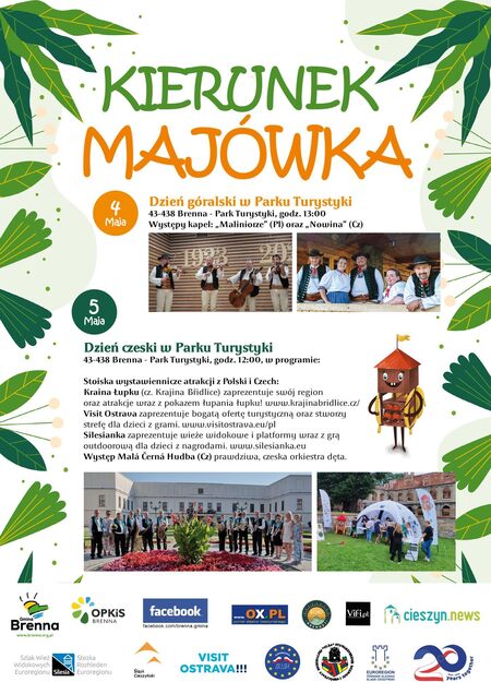  (kliknięcie spowoduje powiększenie obrazu)