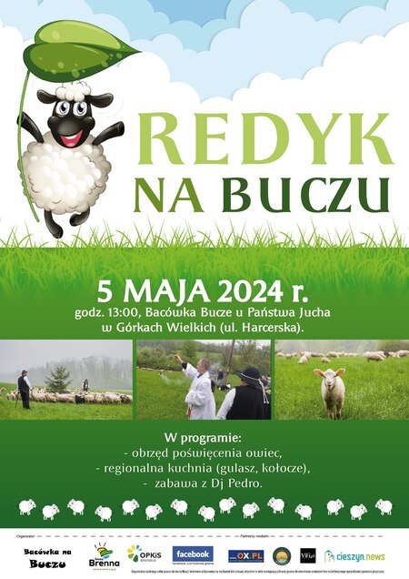  (kliknięcie spowoduje powiększenie obrazu)
