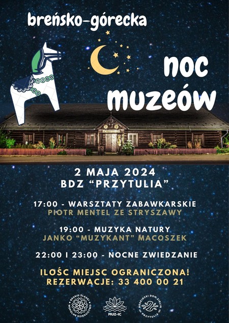  (kliknięcie spowoduje powiększenie obrazu)