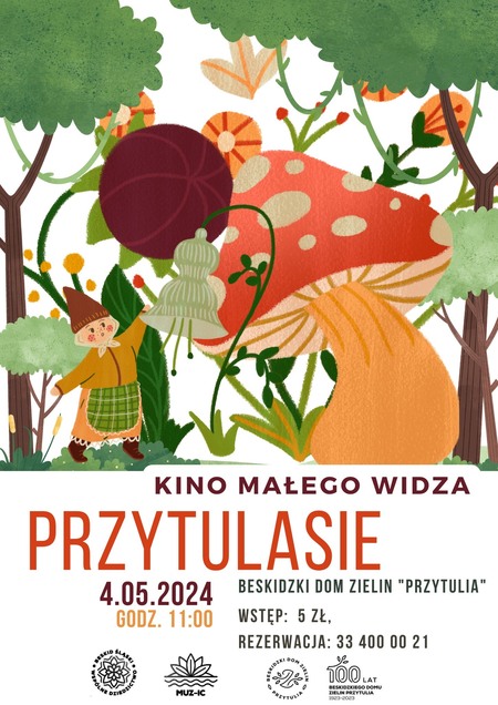  (kliknięcie spowoduje powiększenie obrazu)