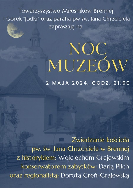  (kliknięcie spowoduje powiększenie obrazu)