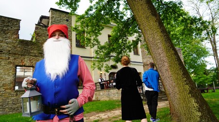  (kliknięcie spowoduje powiększenie obrazu)