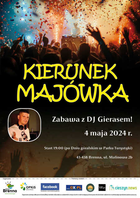  (kliknięcie spowoduje powiększenie obrazu)