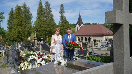  (kliknięcie spowoduje powiększenie obrazu)