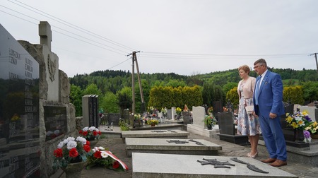  (kliknięcie spowoduje powiększenie obrazu)