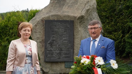 (kliknięcie spowoduje powiększenie obrazu)