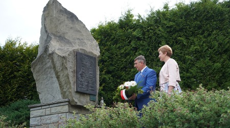  (kliknięcie spowoduje powiększenie obrazu)