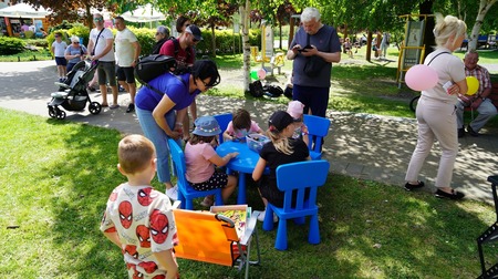  (kliknięcie spowoduje powiększenie obrazu)