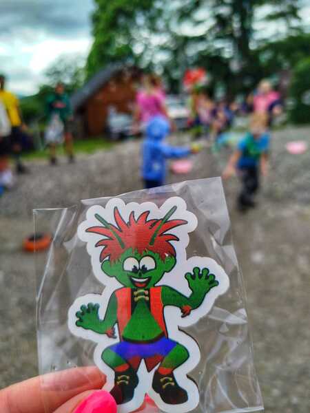  (kliknięcie spowoduje powiększenie obrazu)