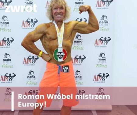  (kliknięcie spowoduje powiększenie obrazu)