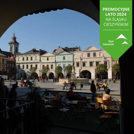  (kliknięcie spowoduje powiększenie obrazu)
