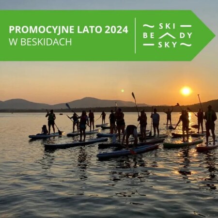  (kliknięcie spowoduje powiększenie obrazu)