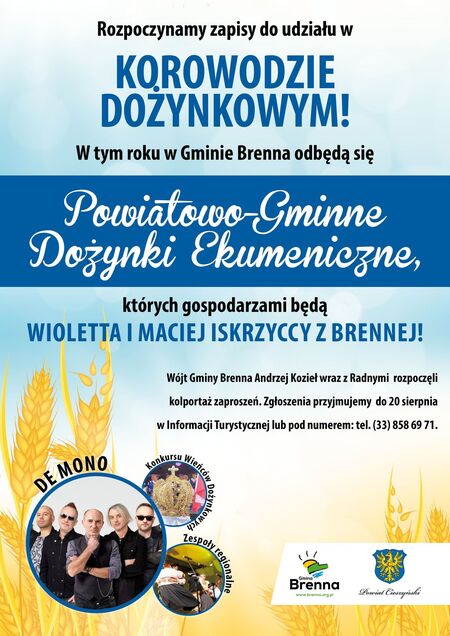 (kliknięcie spowoduje powiększenie obrazu)