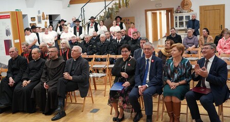  (kliknięcie spowoduje powiększenie obrazu)