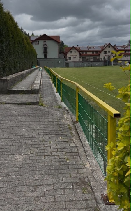  (kliknięcie spowoduje powiększenie obrazu)