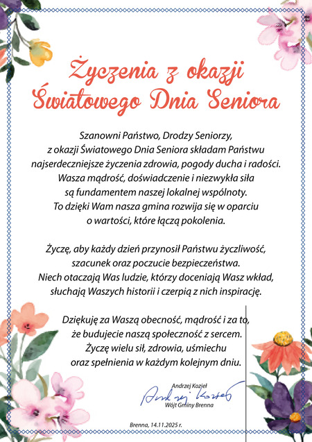  (kliknięcie spowoduje powiększenie obrazu)