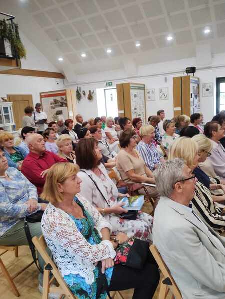  (kliknięcie spowoduje powiększenie obrazu)