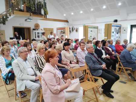  (kliknięcie spowoduje powiększenie obrazu)