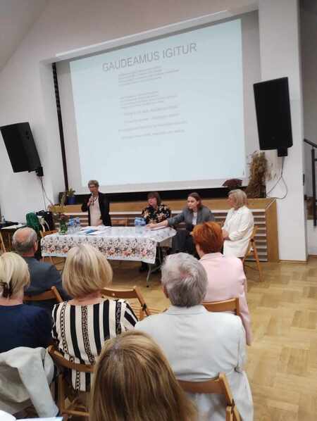  (kliknięcie spowoduje powiększenie obrazu)