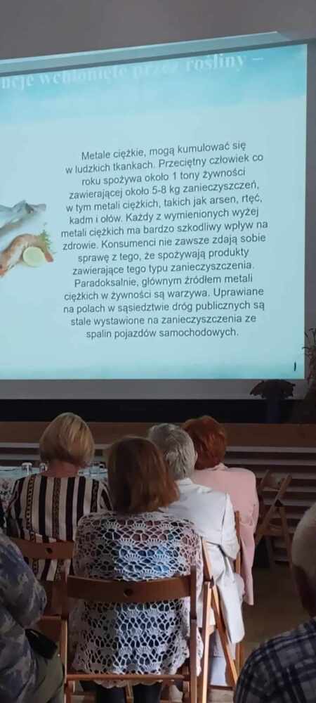 (kliknięcie spowoduje powiększenie obrazu)