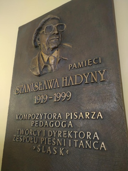 Gmina Brenna wyróżniona jako „Najpiękniejsza Wieś” województwa śląskiego!  (kliknięcie spowoduje powiększenie obrazu)