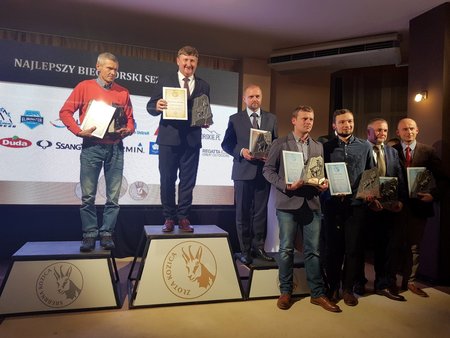  (kliknięcie spowoduje powiększenie obrazu)