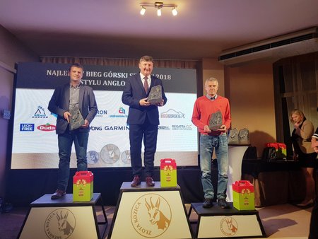  (kliknięcie spowoduje powiększenie obrazu)