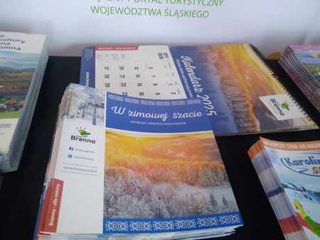  (kliknięcie spowoduje powiększenie obrazu)